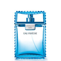 Man Eau Fraîche  100ml-90399 Man Eau Fraîche  100ml-90399 0